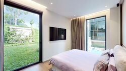 Dalvey Haus (D10), Condominium #436387331